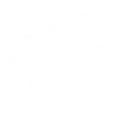 Luuk Herssen Intro Skill