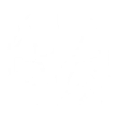 Sequence Node Visions of a Future Unbound