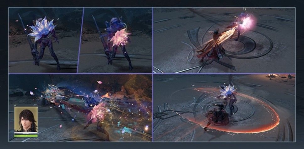 Gg R Hyxh7p M9w Lccw Qc Nmm Vdz9 K8ni S Kkas 7il Z Xn Mel Goj3d3 Ka Prwhpb Px4bb Digucl Ch70n2gd4ubc3k Ipnd