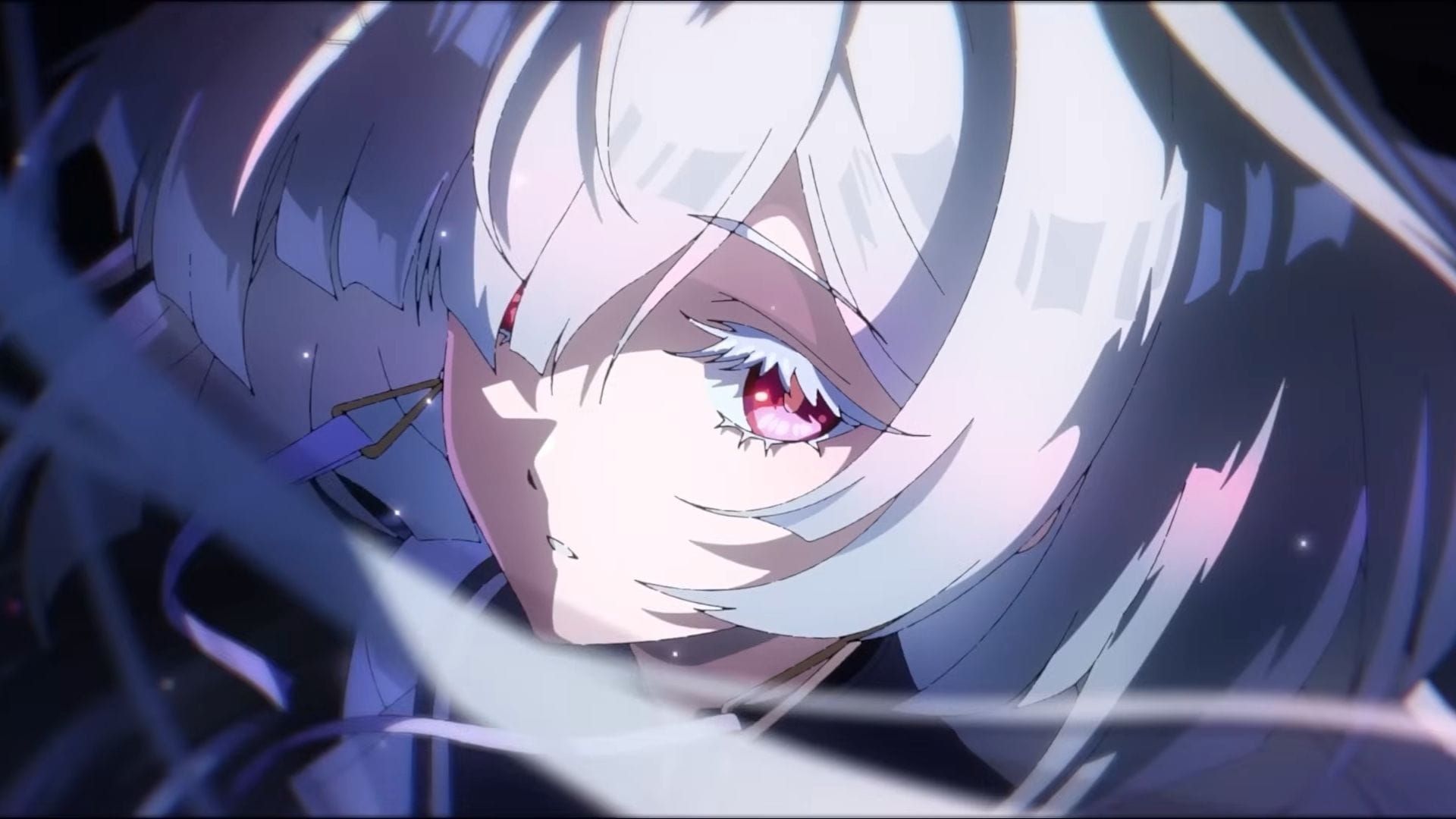 A7605 17684275320933 1920