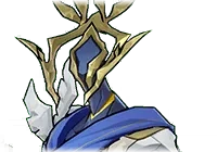 Философ ярости