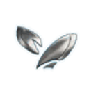 Item Monowing Polarizer