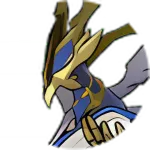 Image64 (1) Upscayl 4x Digital Art 4x