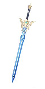 Клятва Свободы