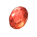 Драгоц Агата