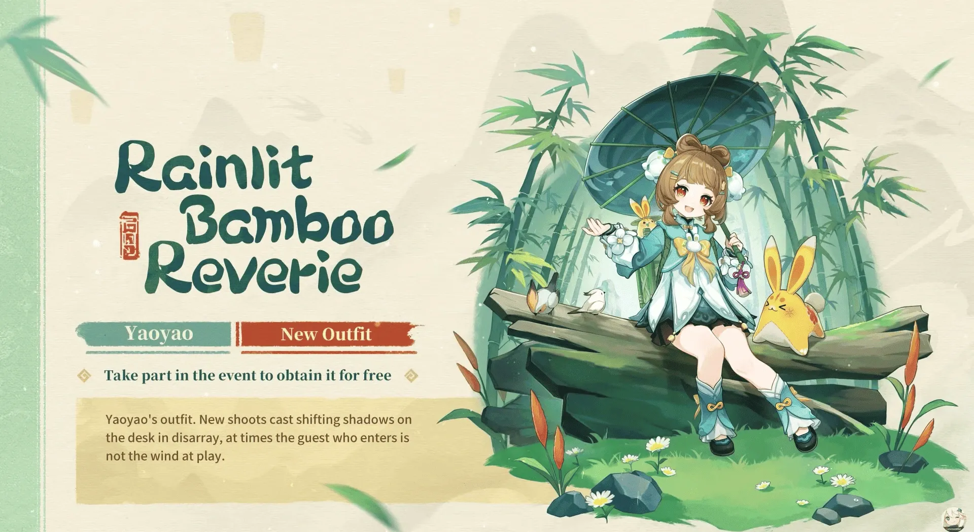 2026 01 02 14 50 32 (1) (1)