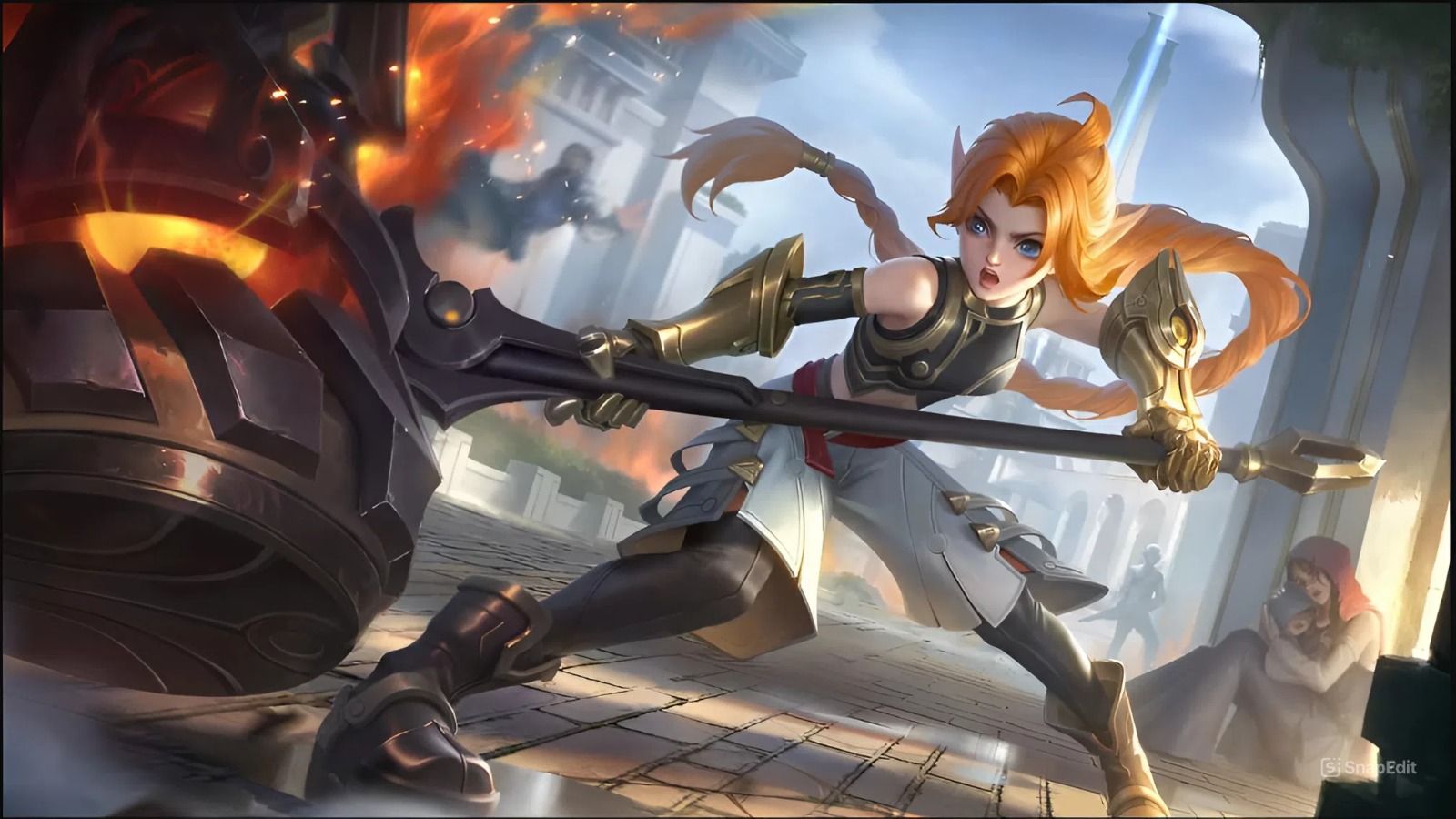 Snapedit 1755369532385