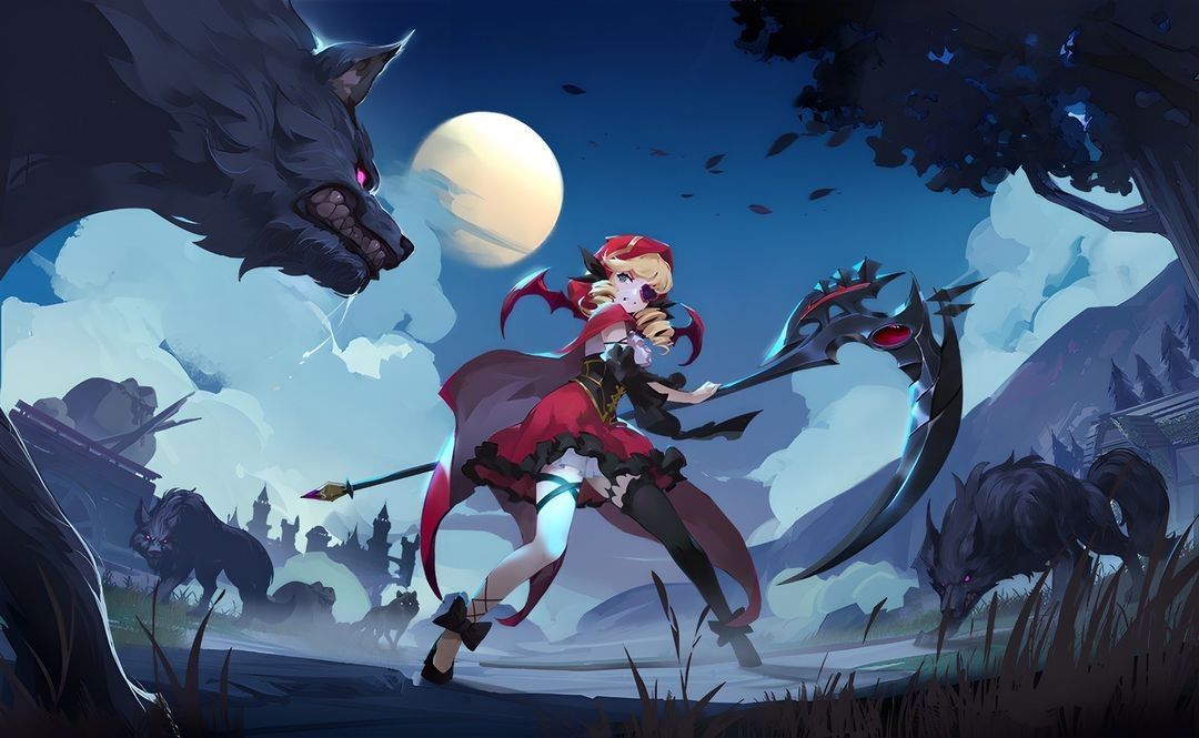 E16bede7e62ac6bbfba5272660e2cc9f