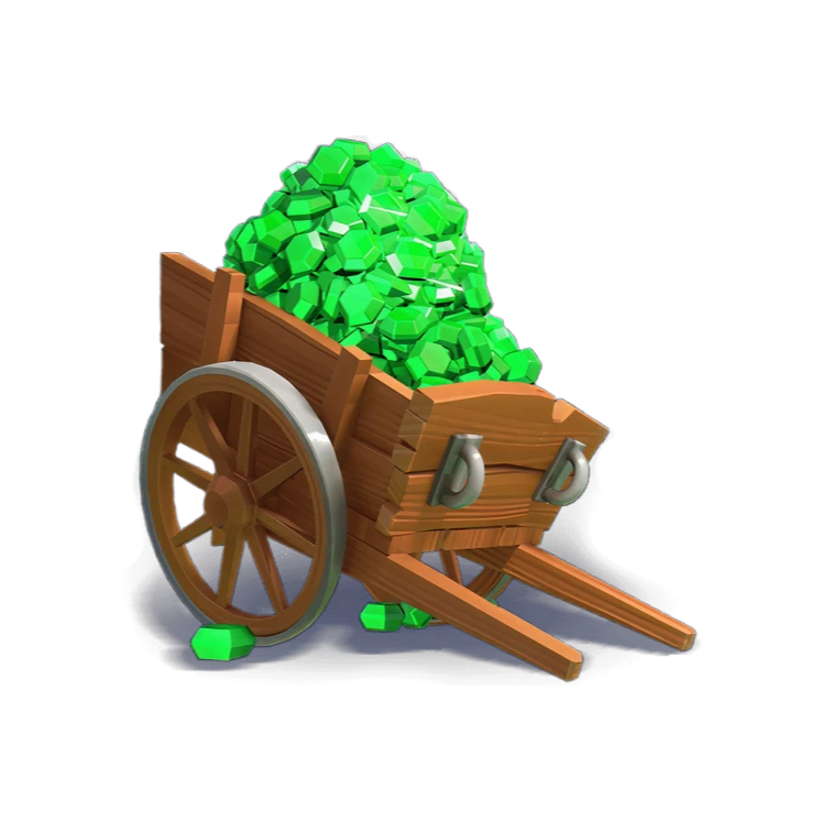 6500