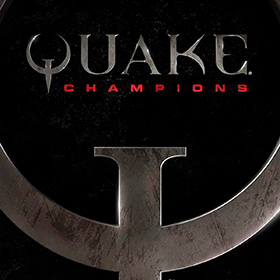 Quake