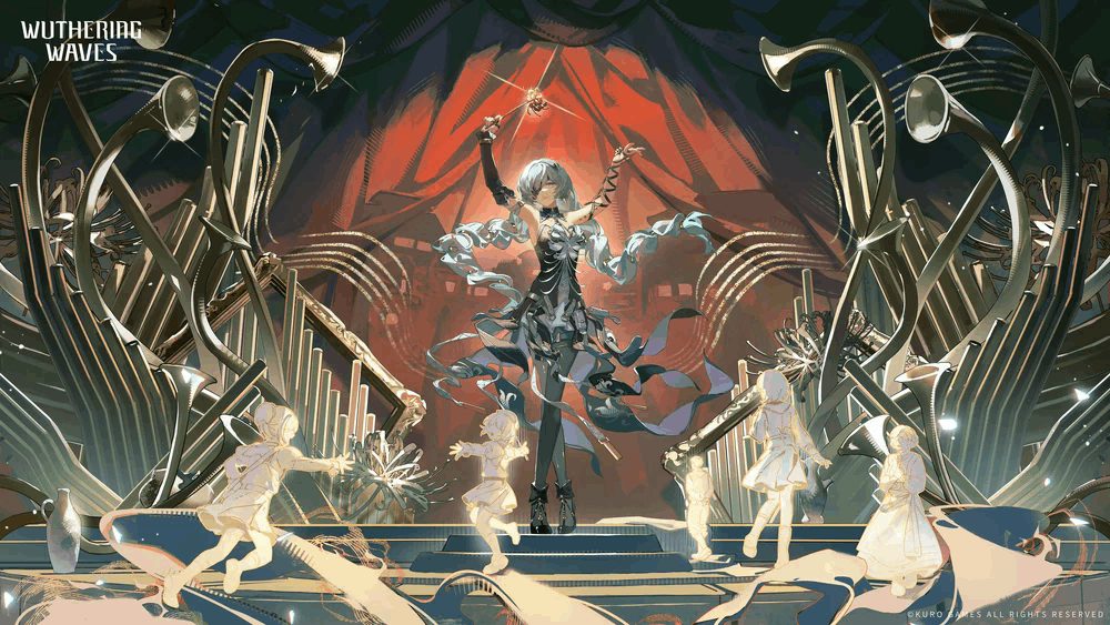 Phrolova 2025 07 26 1