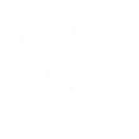 Sequence Node Rainy Season Dwell in My Eyes