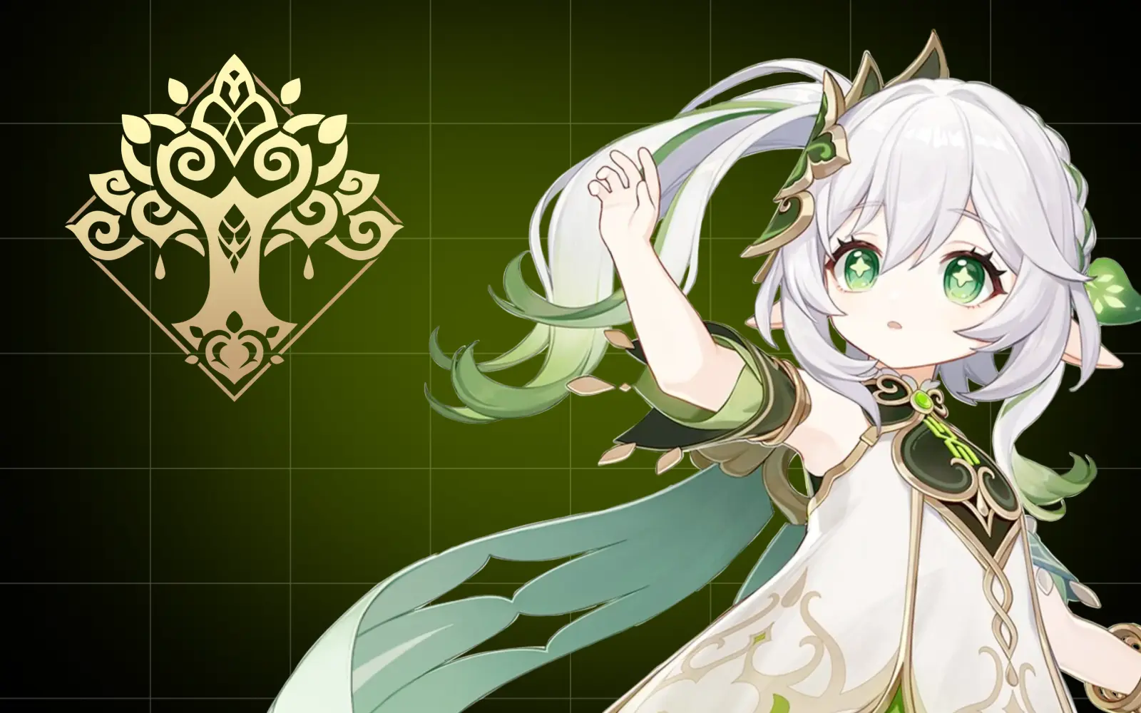 Как открыть Сумеру в Genshin Impact и стоит ли идти туда в версии 6.3?