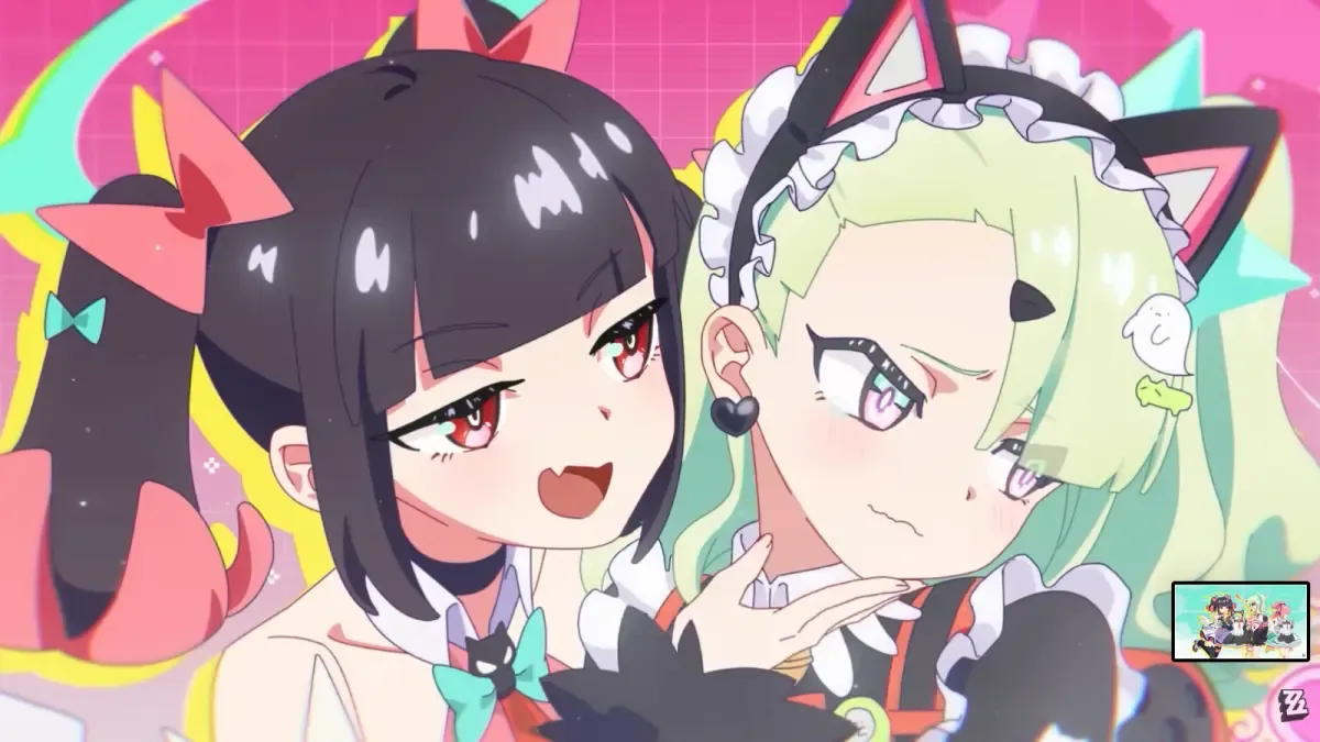 1770365106 Snimok Jekrana 2026 02 06 V 15 02 18