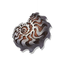 Item Arithmetic Shell