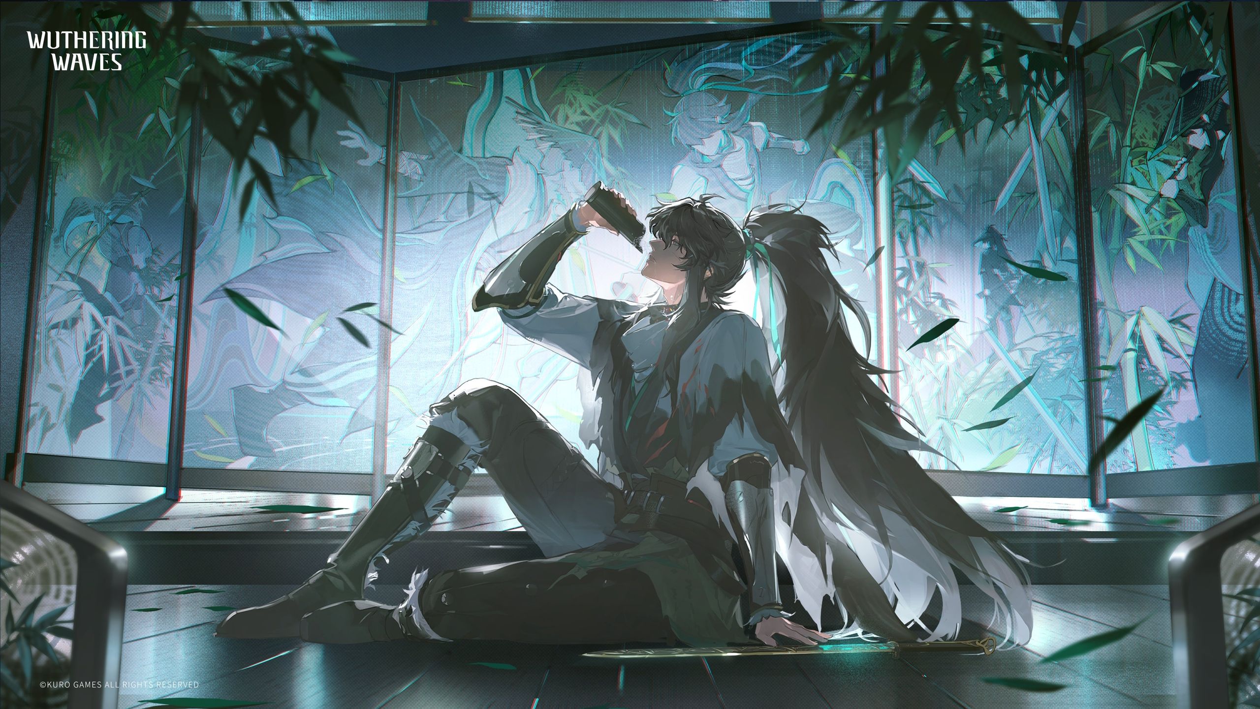 Sy Er Qo T Q1 Md Fiy Su Bw Dz5 R7v M9li L Ggm Gwk P2szntd J O4 M Gb D V X0cww a Wtz X Fr D Kp2wk Qy Rt J Ikp8 Jop C5 V Gw