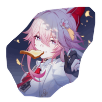 Character Evanescia Eidolon 4