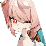 1341 Char Select Icon