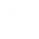 Skill Dawn of Enlightenment