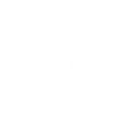 Sequence Node a Boat Adrift in Tears