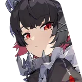 3 F3 F3 F3 F3 F3 F3 F%3 F