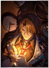 Что Есть Реальность?