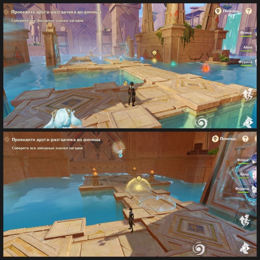 My Collages (25) (1)