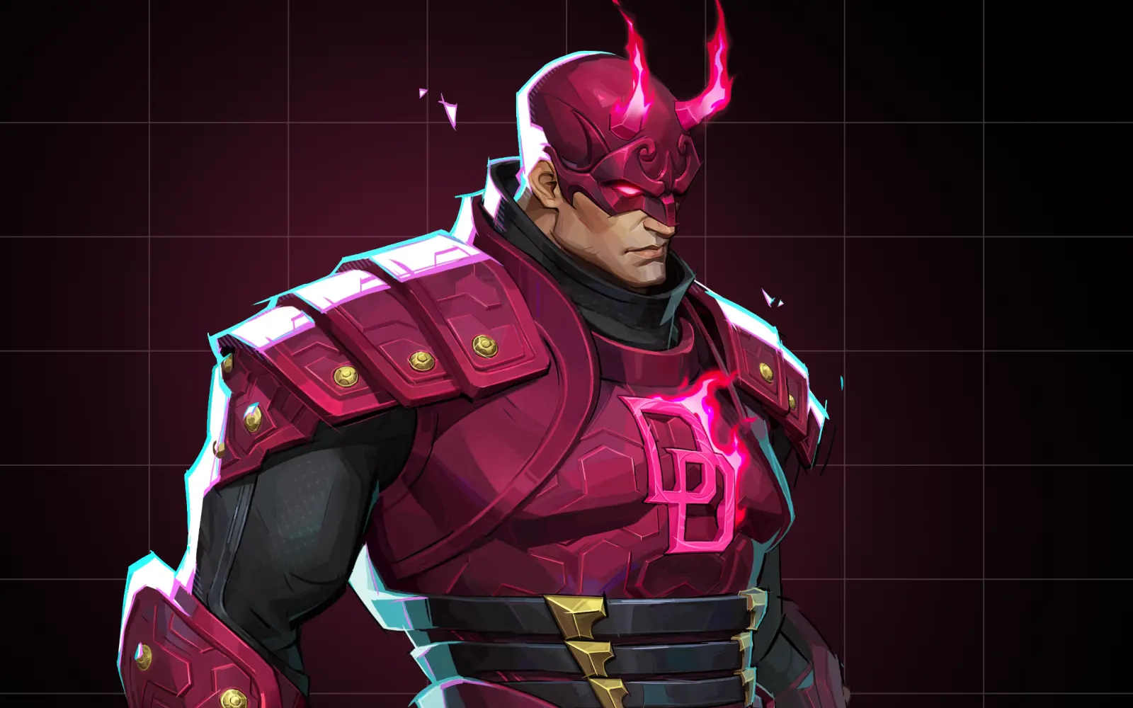 Сорвиголова в Marvel Rivals: имба или разочарование?