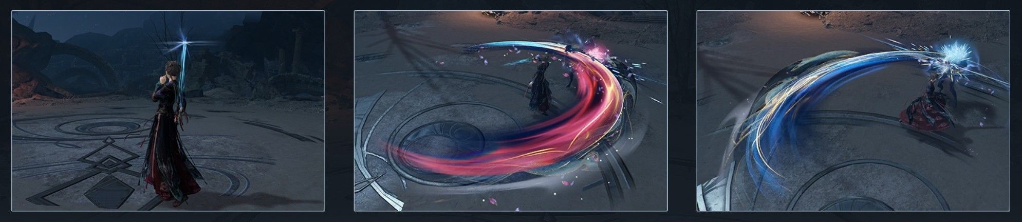 C Y Ik0b L It Nqp Cw Xp Kq Ia Rb6 M Sr Zu Qucb Hi7e K87r Hwh Vpf2 T Nxx Ts9 Z H Zap7 Xc Ur1a Z Hb Ti Nys Vt Em4 M382p