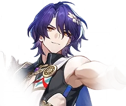 Доктор Рацио