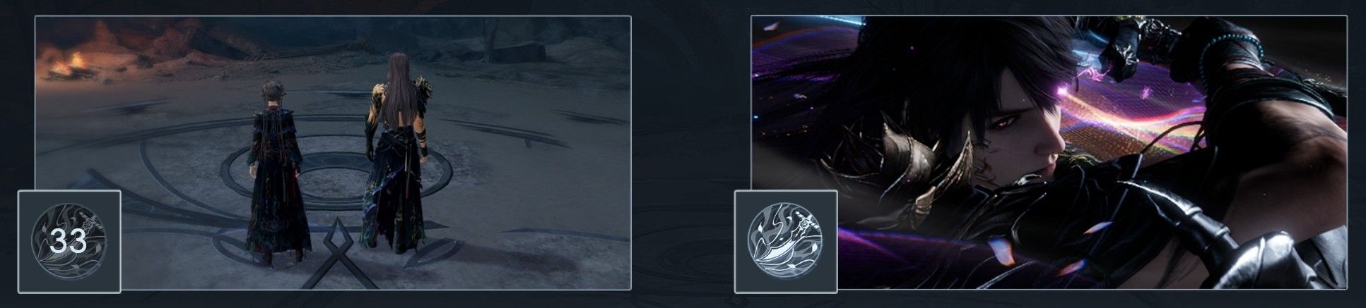 7 T J4 Oj C M5jy I Rs A5 Cik8 L V2 V Oacg Ctt7 We Ms Oad Xf80y0y Q5w M2 Pqg E98 Ki Fsf4 Rlf9d E Ir F Askl I B Mh H4 I1cl U