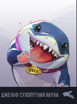 Изображение73