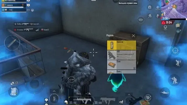 Vawnaposi8jly2n1q874