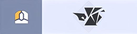 Изображение8