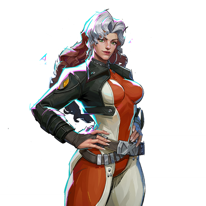 Изображение2