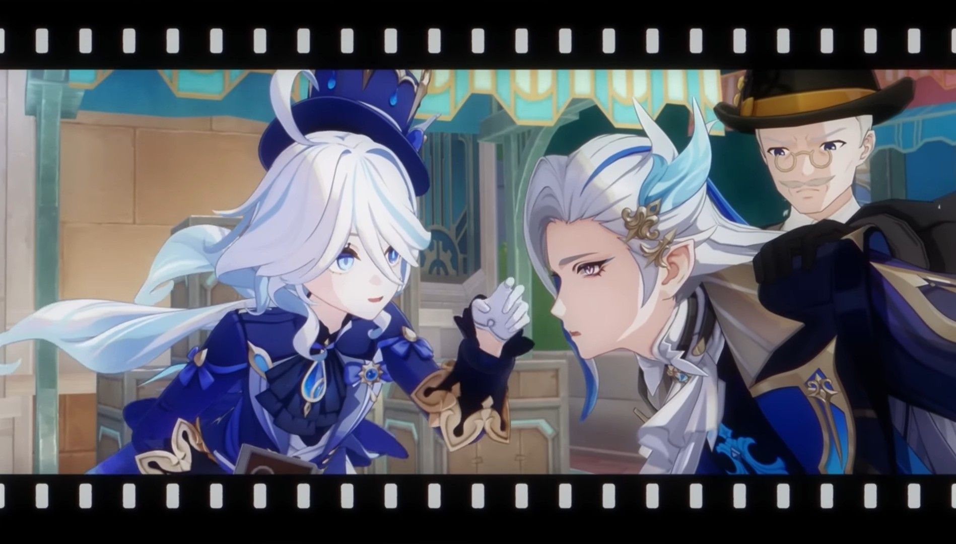 Usc Nw X F Yy Gq5yv1r Z7 K7 Abv Q7p Ra Sz Fm Tu N A6cx0 Npo Tos03 Wci Y Jzpk D W4 W Lrot6fw Nm F Jza Jz X Iv Rwpx7 Z