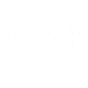 Sequence Node a Torch Illuminating the Path