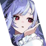 1331 Char Select Icon