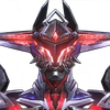 Reminiscence Threnodian   Voidborne Construct Icon