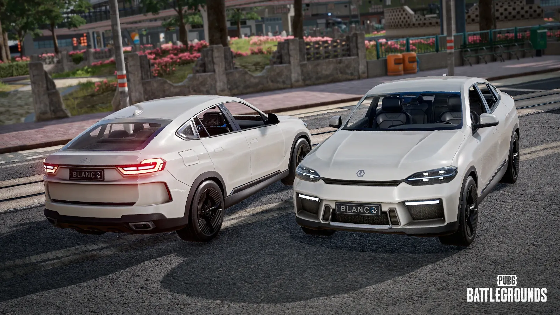 Lco6lbg6zjxqehvorbwo