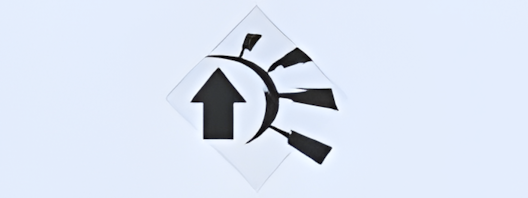 Photo 2 2025 11 19 10 21 24 Upscayl 3x Upscayl Standard 4x