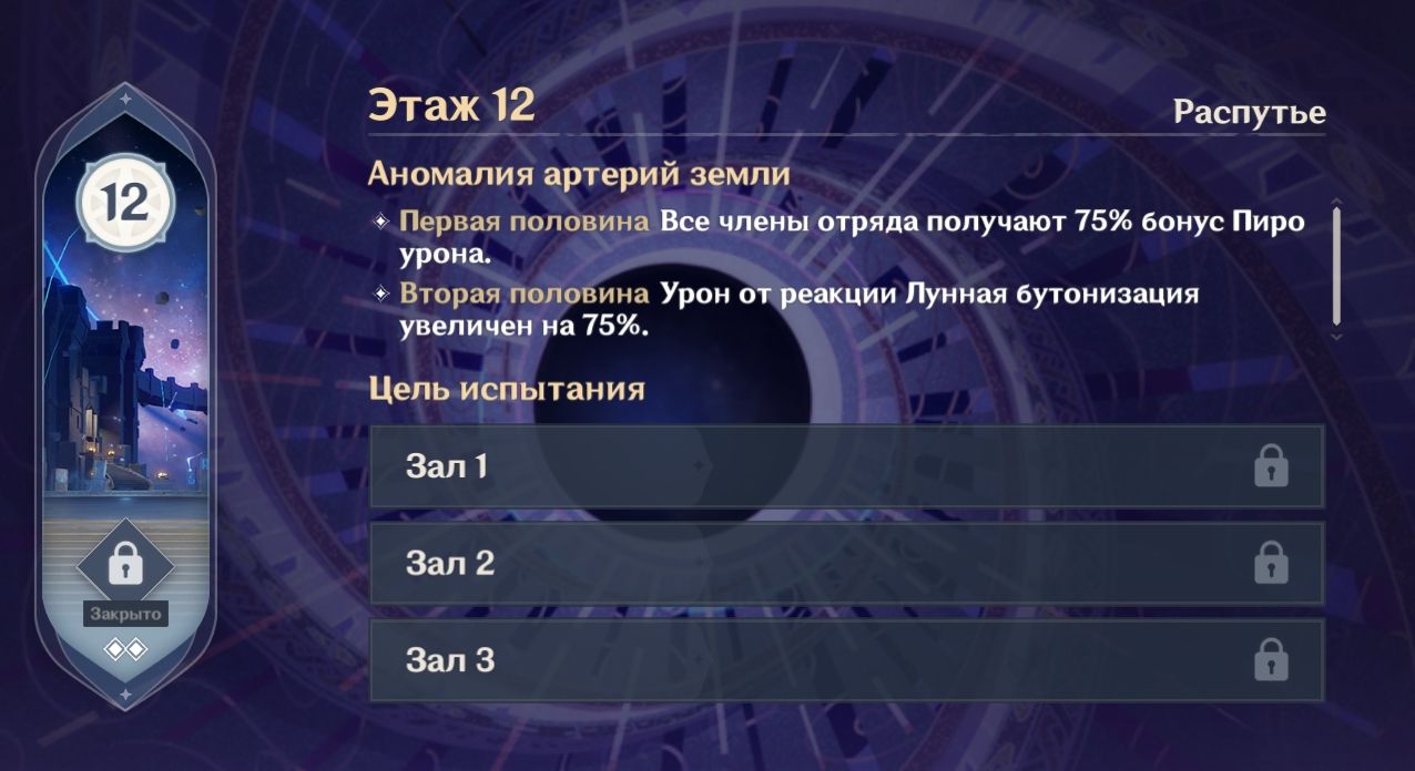 Iictfp Yu Bt3i Zz Wdi05 H0 R Kwnx Z B81 Zr Qj2 A0b9plg Q Rkya7 4 B1v F14 Drqji Dt Z H Za Zm Qb Hrk M9u Mthri Xq Po