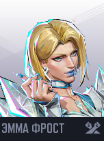 Изображение17