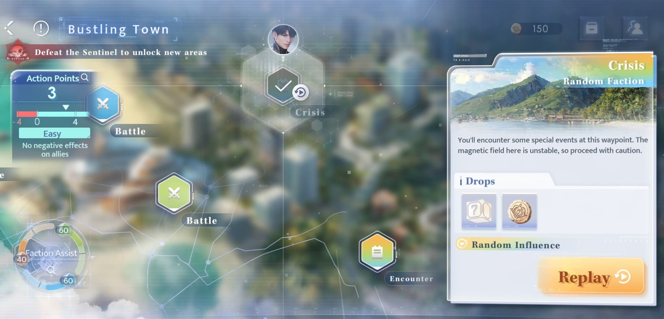 Screenshot 2025 11 29 20 41 41 81 E8dfda5b32d219a9e47995819b53dbfe (1)