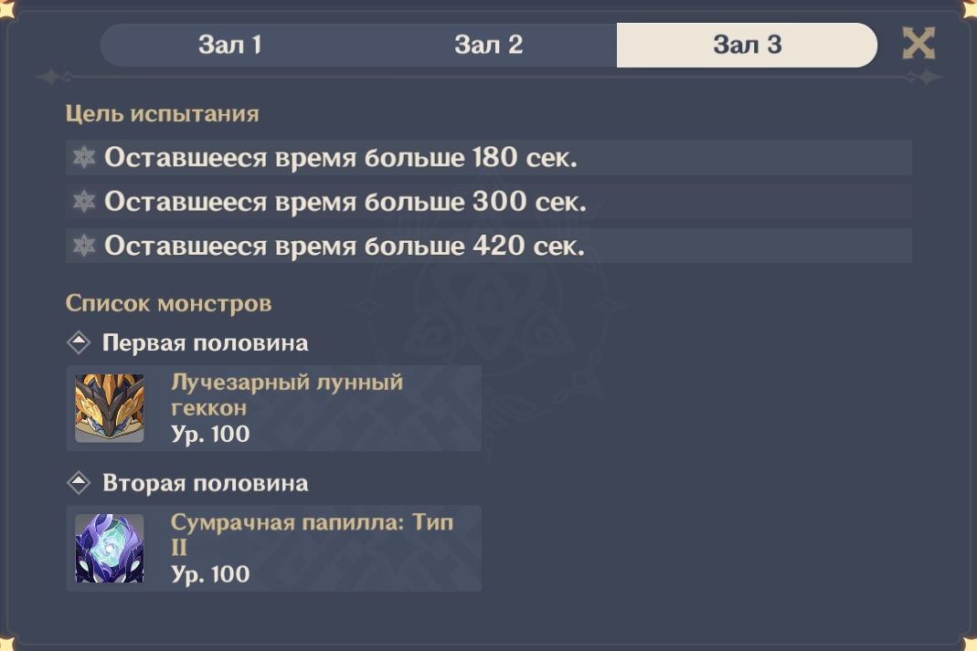 S1 Hk Bmq 00a Fcofo Bki Qax J0ed2o 8 Sz W T351 Embl Nq8 Txj Fb B A2 T L2g a Fvm0 Hox Nln Fv Mjr6 Wd L Kow a Bxp V6g