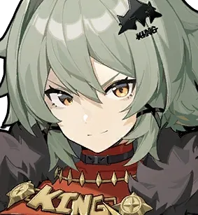 Agent Caesar King Icon