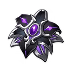 Tsvetok Istinnogo Stremleniya