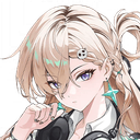 Resonator Lynae