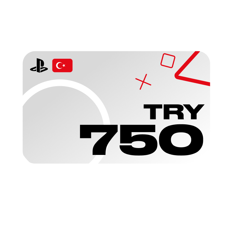 750₺