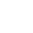 Sequence Node When the Alarm Clock Rings